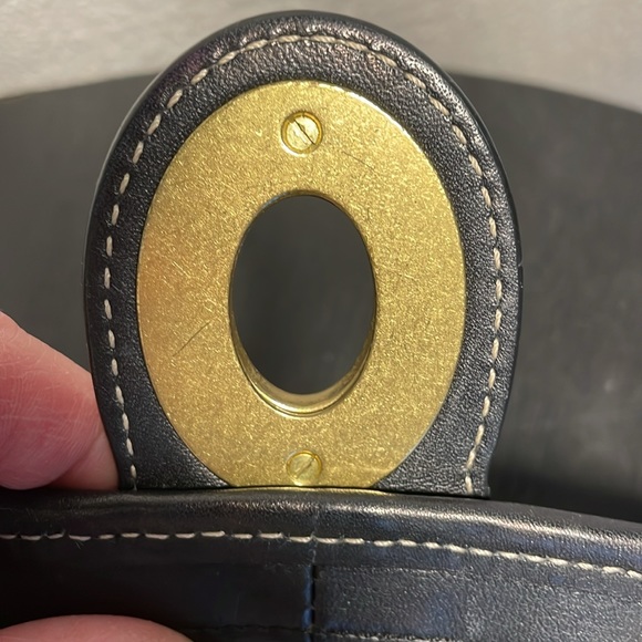 COACH Bag - Picture 9 of 15